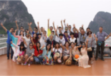 Phuket Island Tour